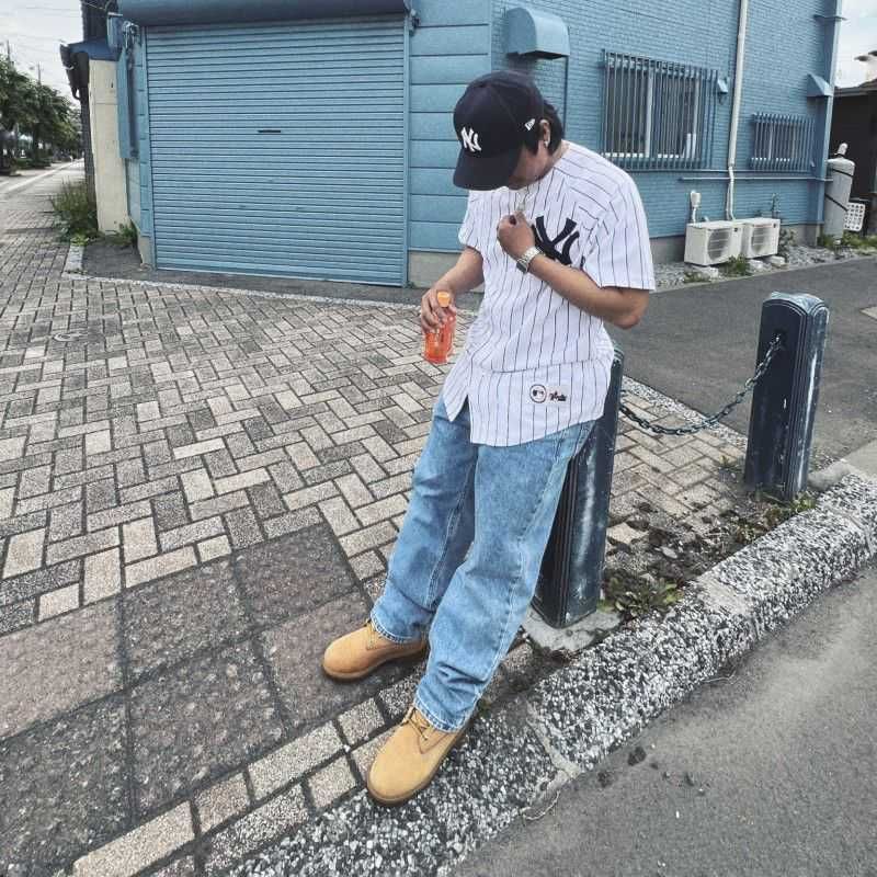 ケル????