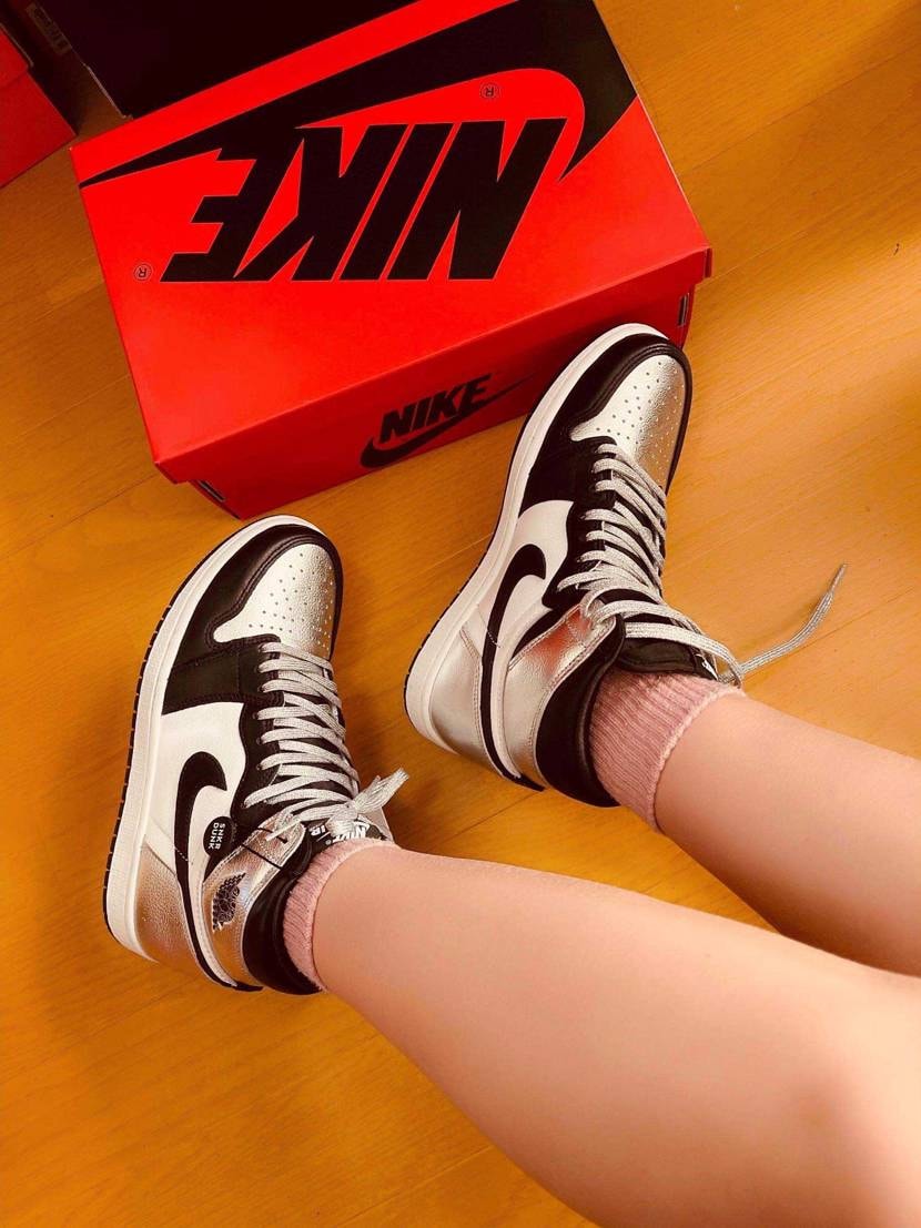 サイズはちょっと大きかった