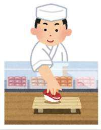 ユーザーアイコン