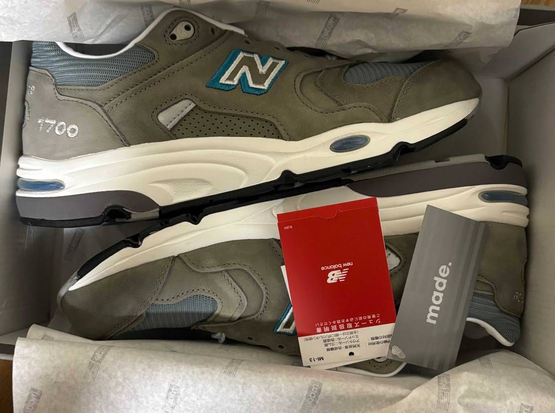 新品未使用で、20000円だったから即購入しちゃいました笑