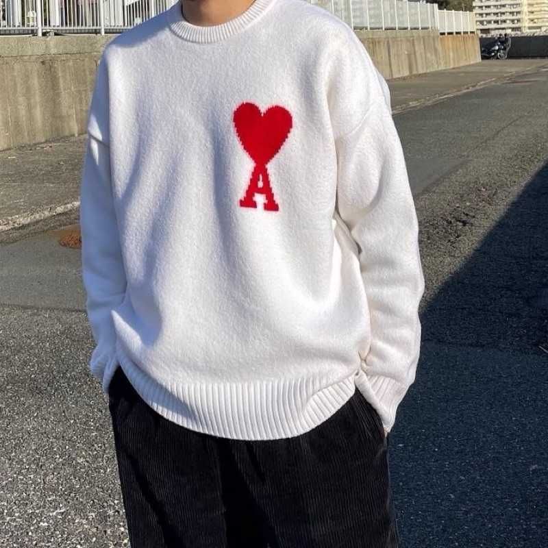 あきひと