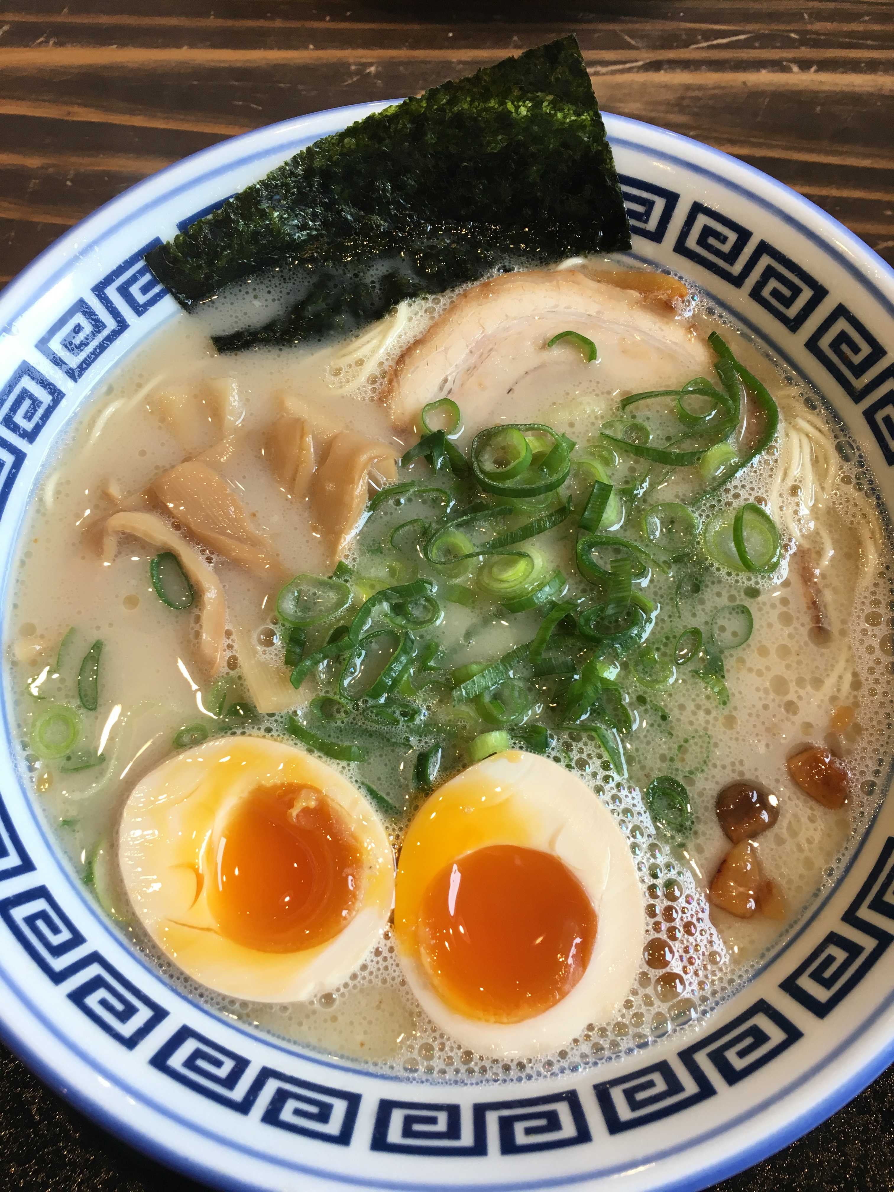 不動明王