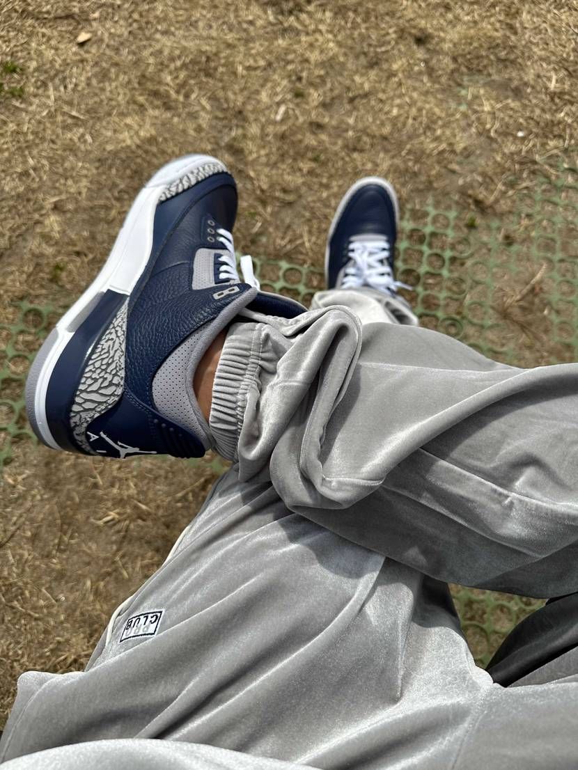 家族で公園
ちと風が強いけどまぁ天気いいなぁ