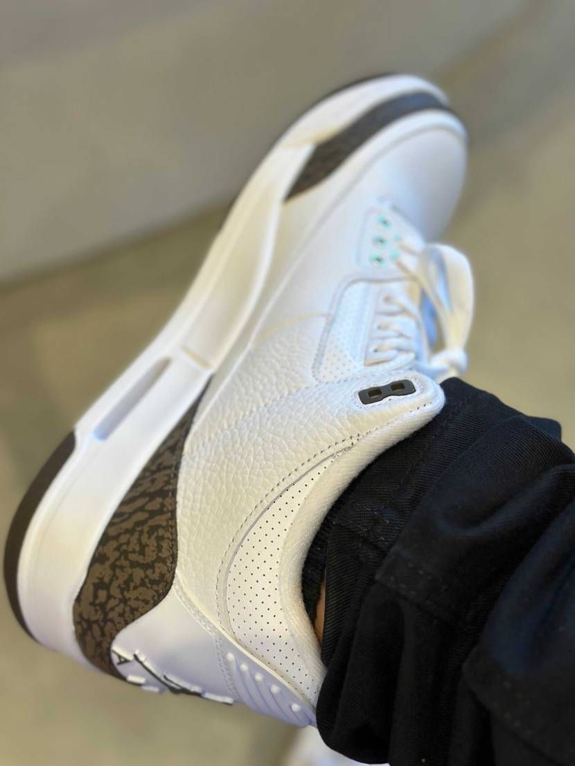 今更の初履きですんません
何年前に買ったか覚えてねぇ