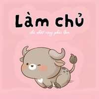 Zulin (出品者)