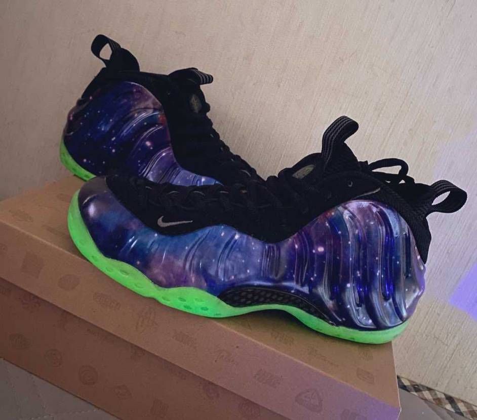 やっと買えた☺︎
偽物じゃないよ本物だよ☺︎