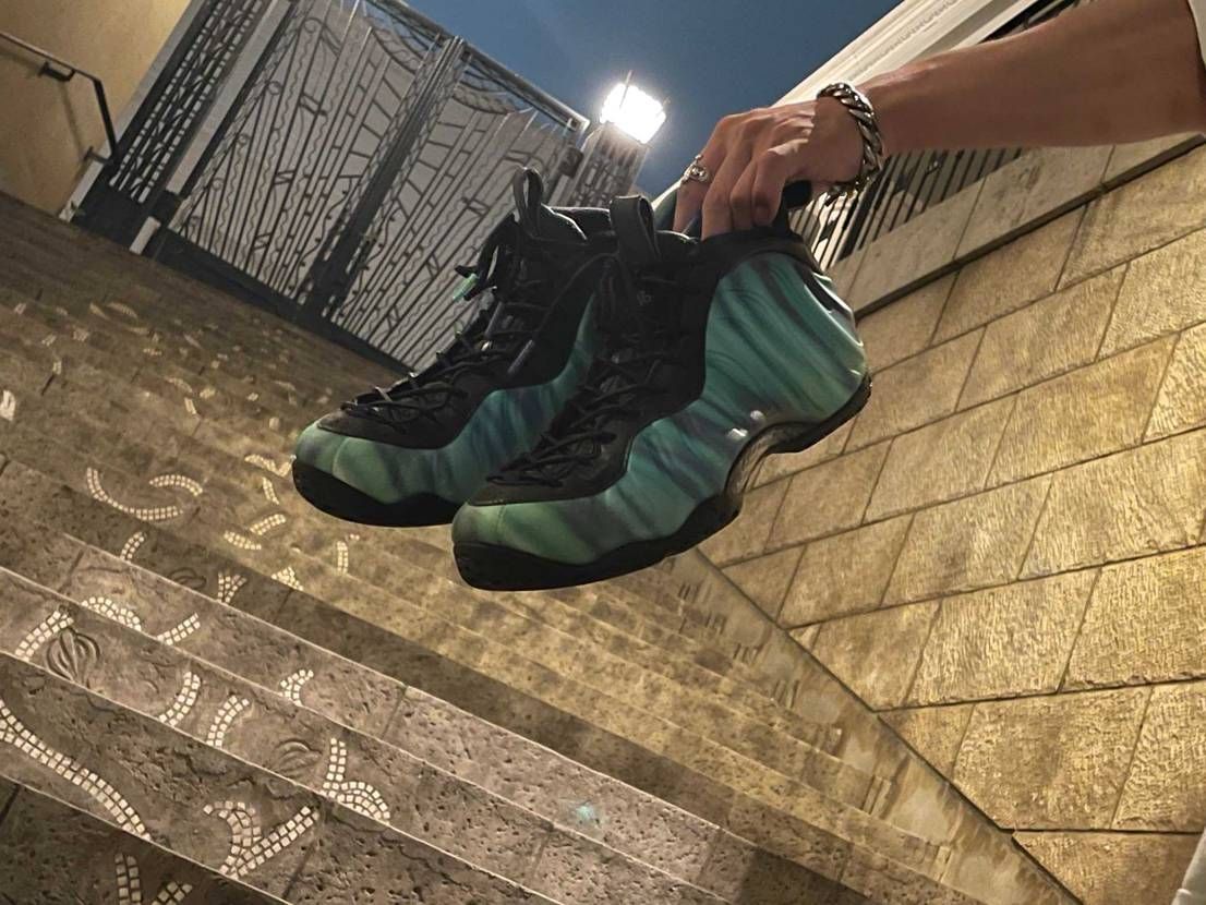 のーざんらいつ
ポジット好きな人と仲良くなりたい☺︎