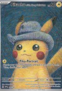 Pokémon master