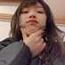 EceNRZs0ox3ww76