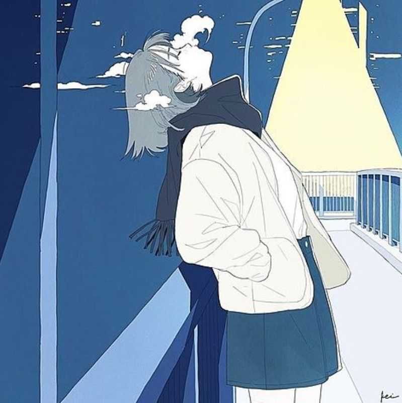 ユーザーアイコン