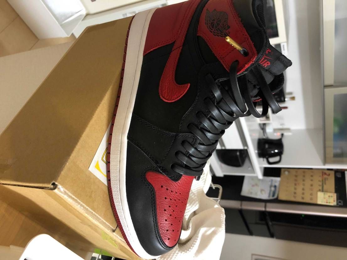 やっぱこれがすき