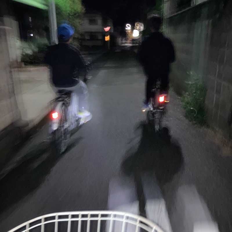 なおき