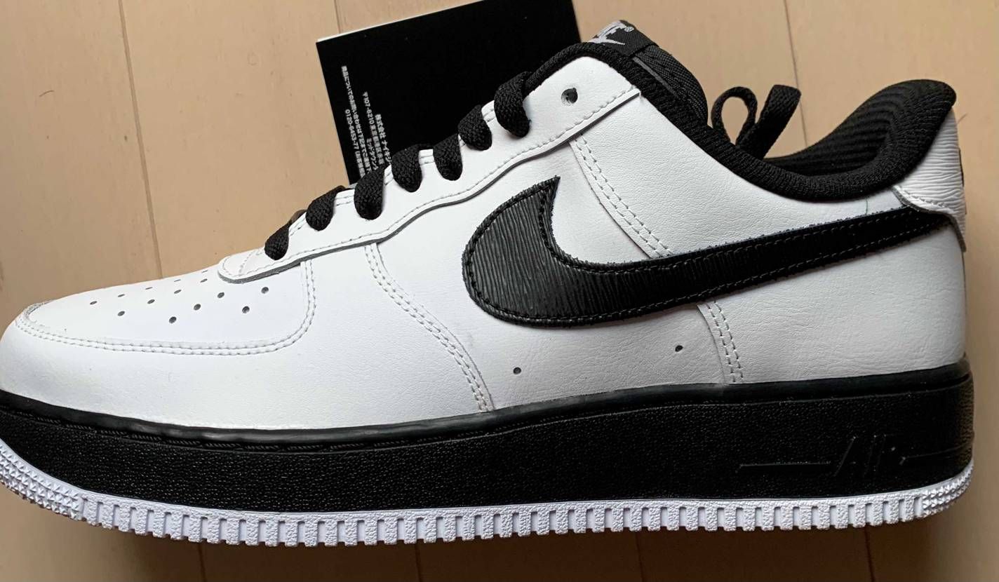 パンダフォース
夏用かな