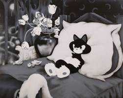 tomtonton(出品者)