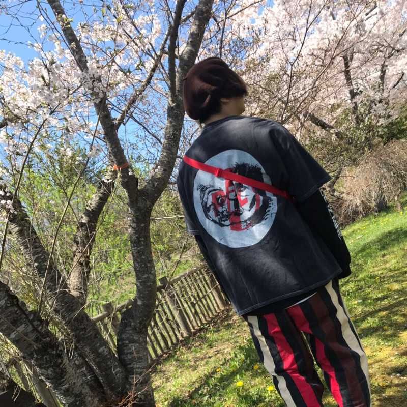 ユーザーアイコン