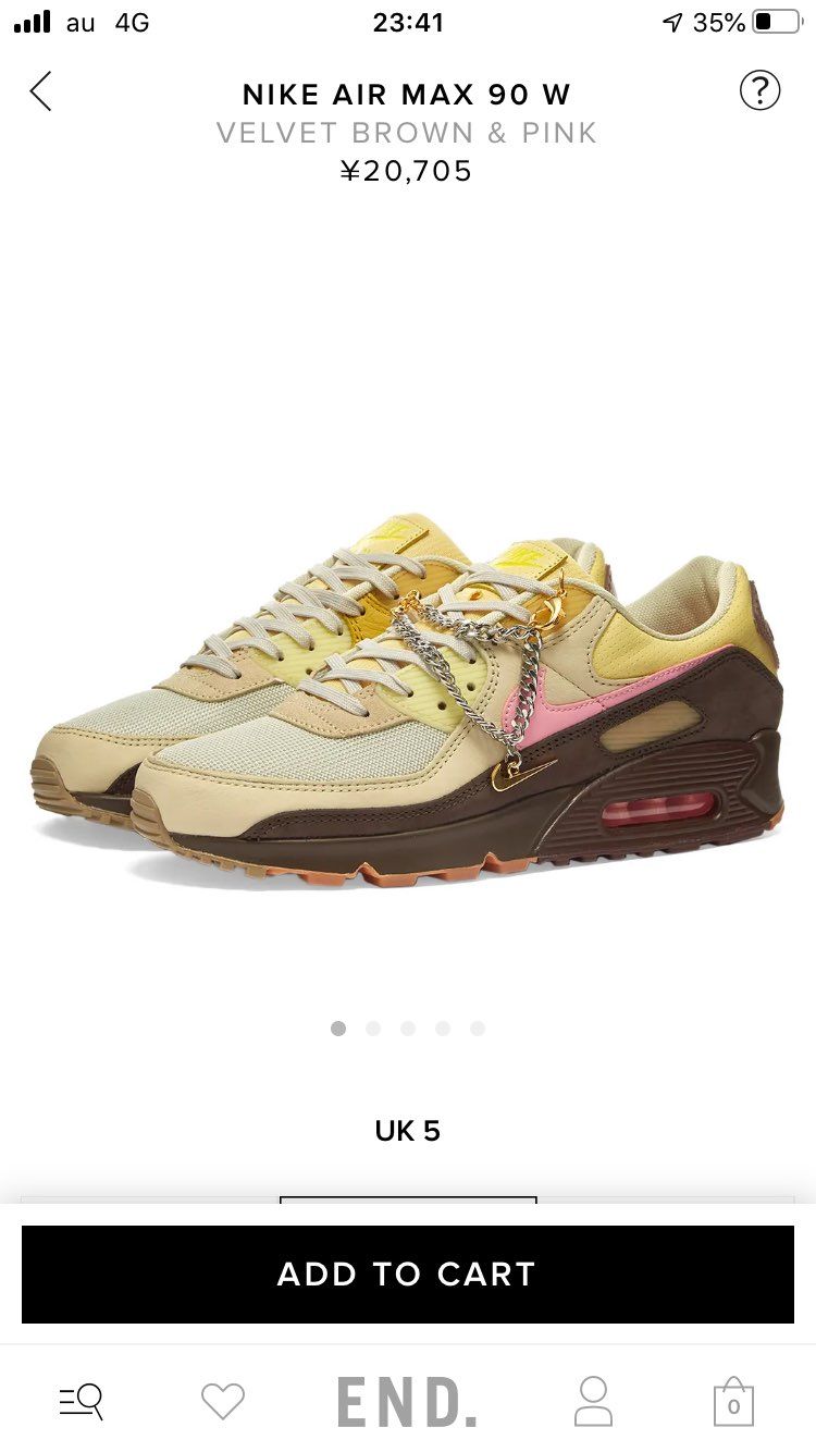 来月、娘の誕生日なのでプレゼント迷い中。
本人のリクエストいただきましたが、コ