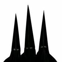 アウトレットと同じさらに30%OFFはよ来てくれ🦀