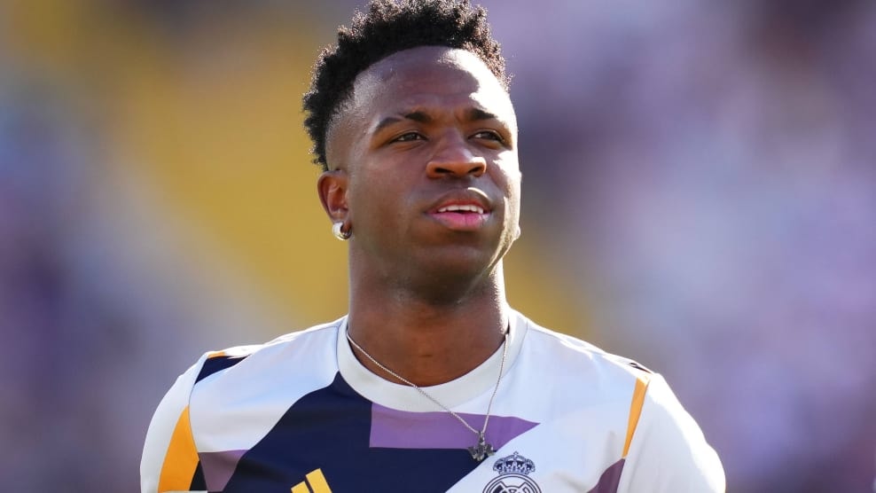 トラビス見たかったな。