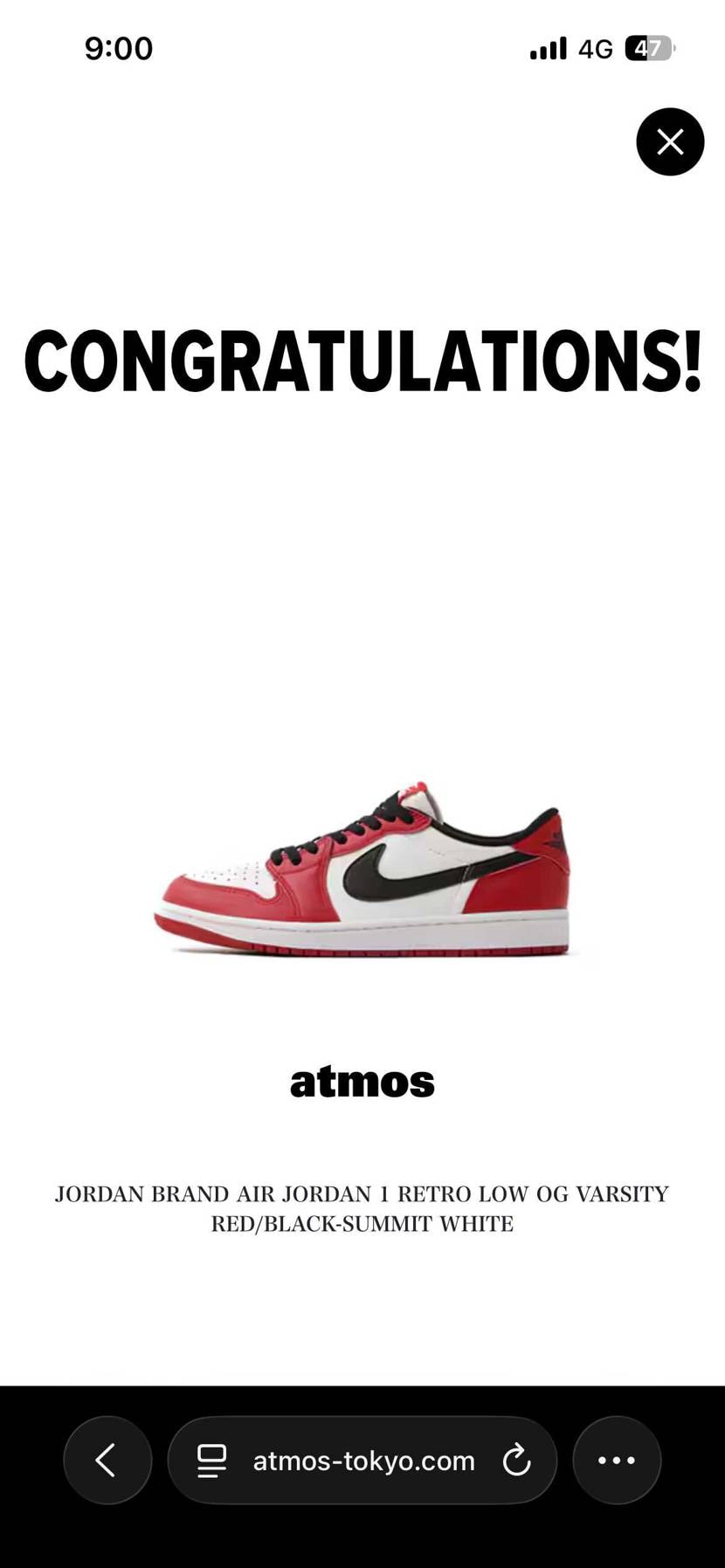 やはり数は多いか。