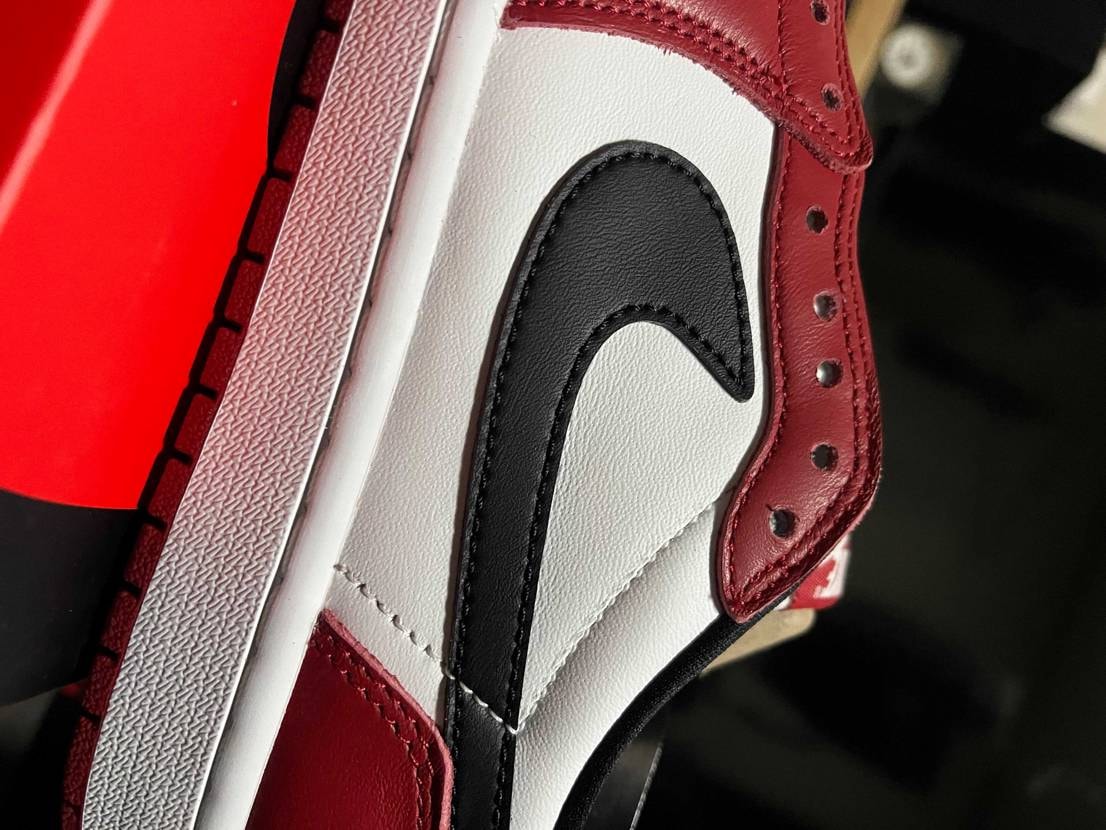 雅❗️最高‼️🇨🇳ポケット