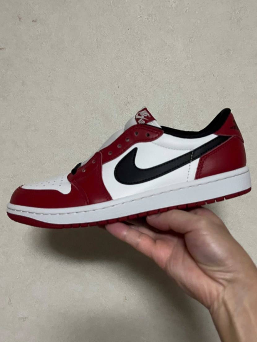 みんなの投稿 | スニーカーダンク