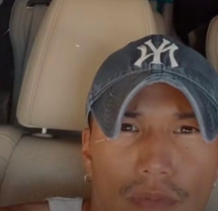 🧢