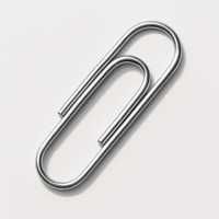 clip