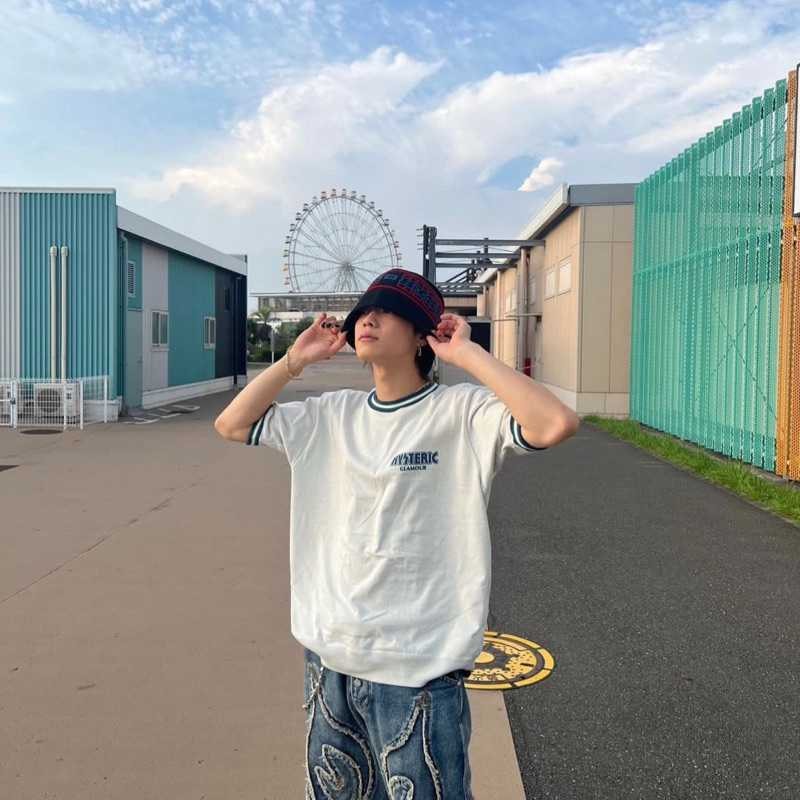 ハルト