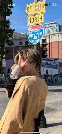 ユーザーアイコン