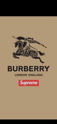 Supreme