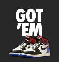 ユーザーアイコン