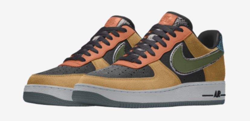 BY YOUって履きもしないやつ作りがちww
だがそれが楽しい😂
遊んで買わ