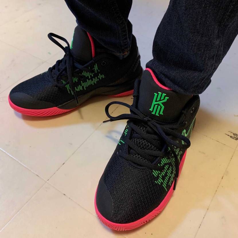 やっすいからコレなら買っちゃるよ😏ふ
って買ったんだけど、実物来て息子に嫉妬😱