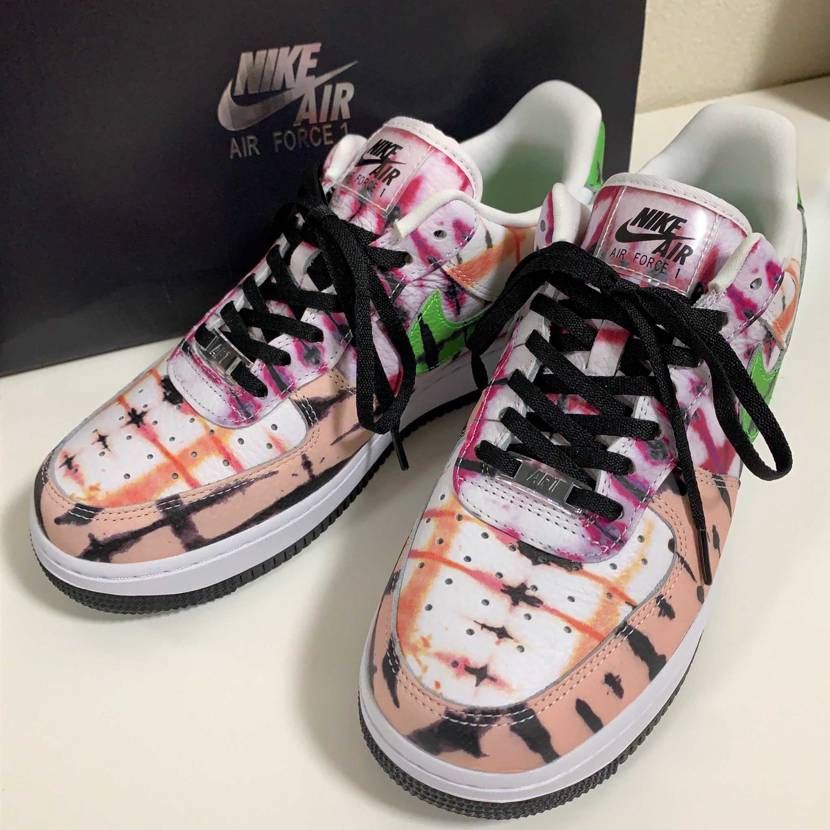 きたーーー❤️❤️❤️
明日だと思ってたから超good s