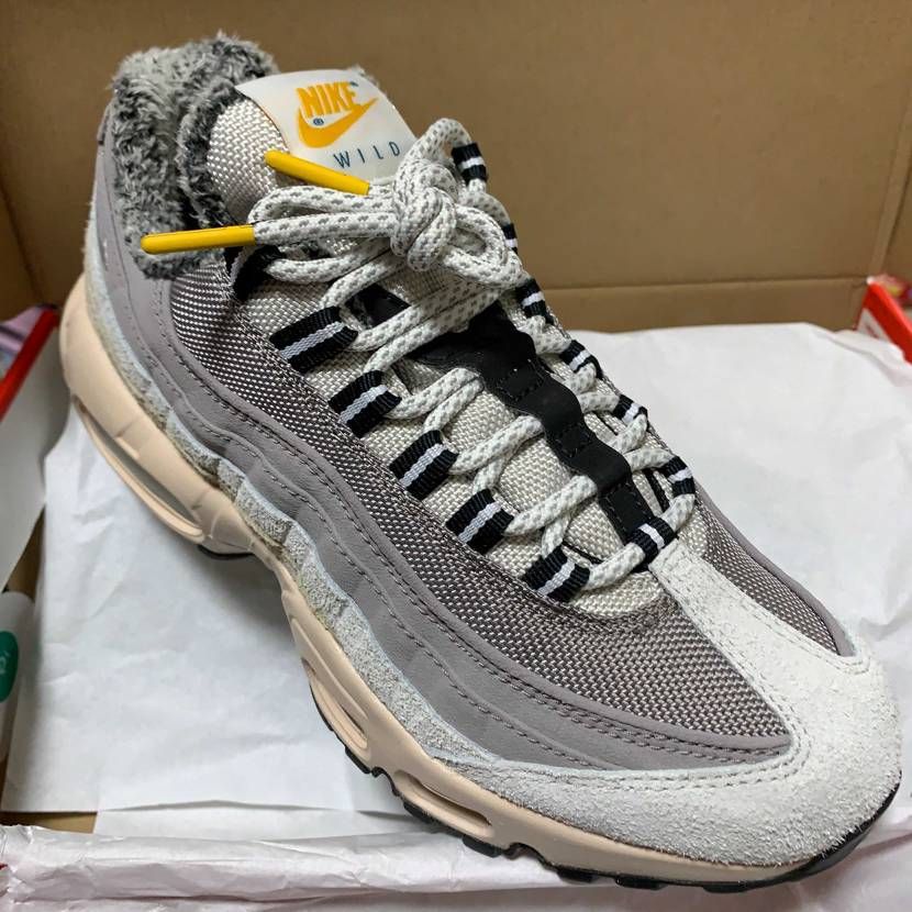 またまたインラインだけど😁
可愛いから見つけて即買い😚✨

ペンドルトンも