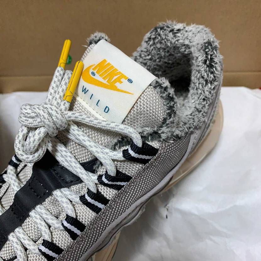 またまたインラインだけど😁
可愛いから見つけて即買い😚✨