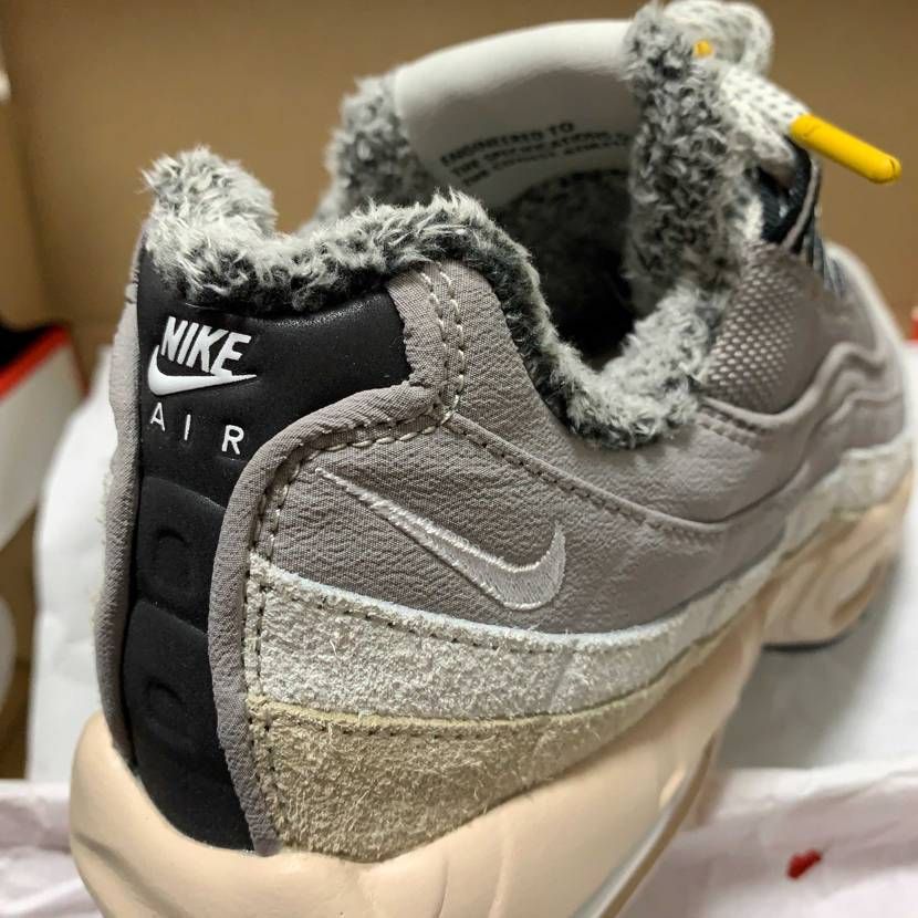 またまたインラインだけど😁
可愛いから見つけて即買い😚✨