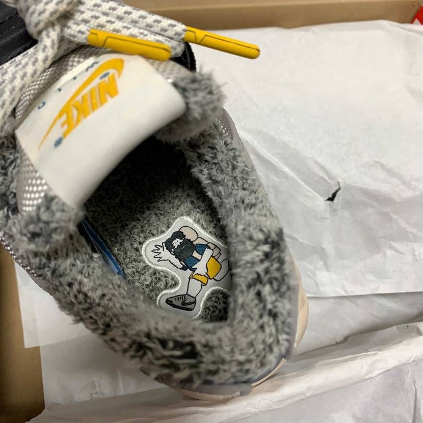 またまたインラインだけど😁
可愛いから見つけて即買い😚✨