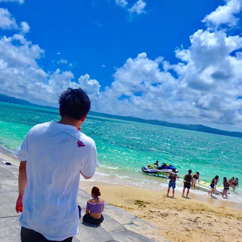 たけい しゅん