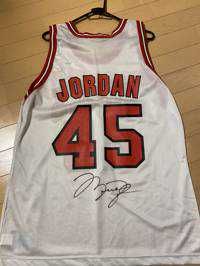 MJ45