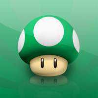 hon********