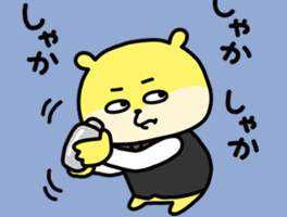 ユーザーアイコン