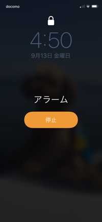 まつけん