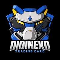DigiNeko