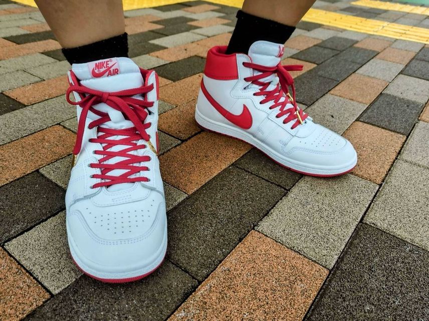 おはよーございます☁️
ブラックさんからリクエストのや〜つ😅
昨日ビギニン