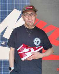 ユーザーアイコン