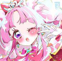 きゅあみすてぃっく(出品者)