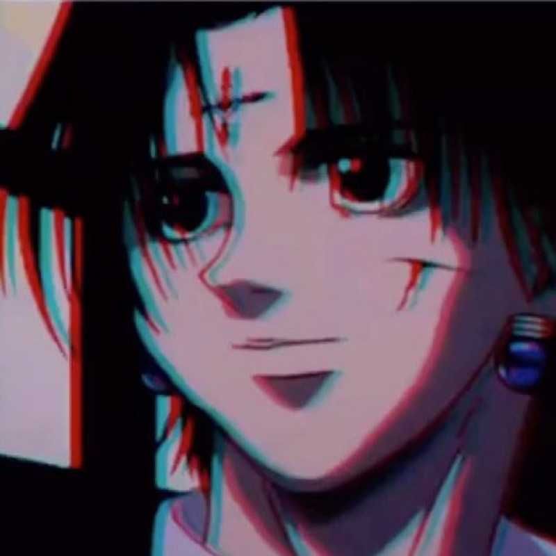 ともき
