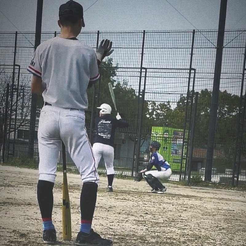 優來