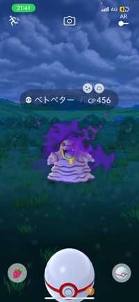 スグリ選りすぐり(出品者)